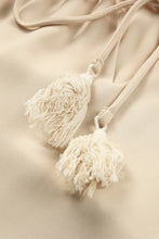 Load image into Gallery viewer, afd6a681-77d8-48d5-9144-9dbfdabe44b2-Max