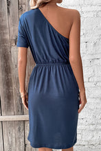 Load image into Gallery viewer, afdcefd6fc20420d89accdc8efa8c239-Max