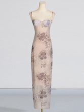 Load image into Gallery viewer, afdf6fb5e5ca447888b341894182d563-Max-Origin