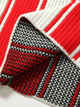 Load image into Gallery viewer, afe5998dabe440b3a2a92dffc246173a-Max-Origin