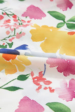 Load image into Gallery viewer, afe71f17-542e-4b04-86e4-163d56f6d10a-Max-Origin