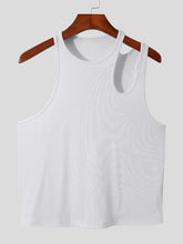 Load image into Gallery viewer, aff146aff8c2424d816dc487db54e2f1-Max-Origin