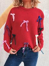 Load image into Gallery viewer, aff68f51070443c095d2be55c456aeac-Max-Origin