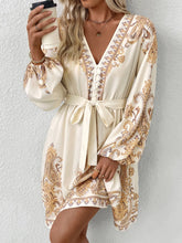 Load image into Gallery viewer, aff79374-3e8b-4cf6-9c3b-72d6e4931e6b-Max-Origin