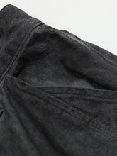 Load image into Gallery viewer, affb4700-fd57-44f4-a243-10e50a171387-Max-Origin