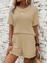 Load image into Gallery viewer, affbef59-7698-4f2d-8a90-8e2fb9cbb21d-Max-Origin