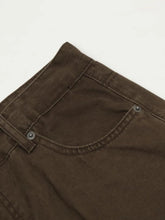 Load image into Gallery viewer, affc4bd6464f47799a2dda85f7e48ade-Max-Origin