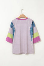 Load image into Gallery viewer, b000e6bb-6dcc-45cd-932f-99eafb162e15-Max-Origin