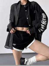 Load image into Gallery viewer, b0033783d6b24ec182c3cf4fef327e17-Max-Origin