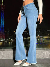 Load image into Gallery viewer, b0037f5c-f3fa-47e0-9f93-968cb84f3ace-Max