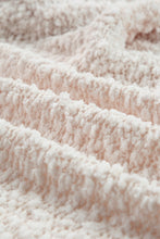 Load image into Gallery viewer, b006f239-1a98-4ad0-b1ed-91f9dc1a5731-Max