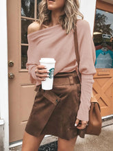 Load image into Gallery viewer, b0104111f14b42aaa26e504ce4ed1213-Max-Origin