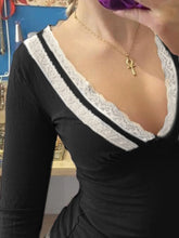 Load image into Gallery viewer, b011bd54-cde5-4930-925d-e980e243522e-Max-Origin