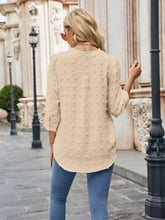 Load image into Gallery viewer, b01ddfe6469f4ee5b52d1fa071c0d04d-Max-Origin