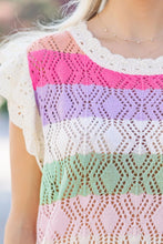 Load image into Gallery viewer, b024022f-330e-4b00-98d8-5be7d2be1e59-Max-Origin