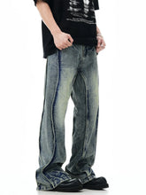 Load image into Gallery viewer, b0272315bf7047f28d617b863ff5140e-Max-Origin