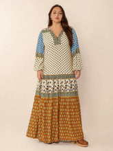 Load image into Gallery viewer, b02f50c4-bcc1-4706-b871-ceb970611b2f-Max