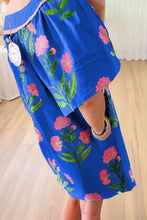 Load image into Gallery viewer, b03496e8-653f-449b-a57c-fbd77277b756-Max-Origin