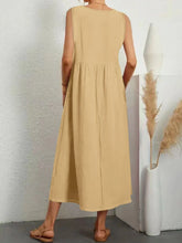 Load image into Gallery viewer, b03afb88-f6f0-482f-9662-cdab441a37ef-Max-Origin