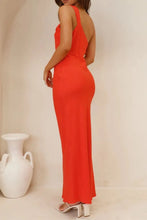 Load image into Gallery viewer, b03d7588-9b10-41eb-9e2f-39836801ba8c-Max