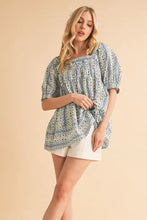 Load image into Gallery viewer, b04267ad09984a0390b2ecc24a1d6be0-Max-Origin