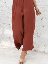 Load image into Gallery viewer, b0436434-78e8-46bc-a2b3-a3bc7d3252a4-Max-Origin