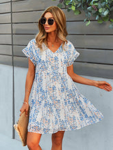 Load image into Gallery viewer, b047b2fe-cc5c-4c24-9049-ba24f244c9cb-Max-Origin