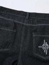 Load image into Gallery viewer, b050e0a01bf0479fb28e30c9ab5f2058-Max-Origin