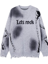 Load image into Gallery viewer, b0527fc51b28461da67ba0a7d1d861f3-Max-Origin