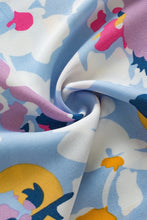 Load image into Gallery viewer, b05a3c55-ee82-4340-a4b7-3ee0924a5d7d-Max