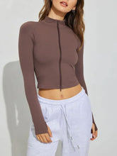 Load image into Gallery viewer, b06ba35b-a159-4720-8f16-b72d7c6e20da-Max