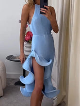 Load image into Gallery viewer, b06bc6fa-6cfb-4a30-a4b6-b5d1ceb6b3e9-Max-Origin