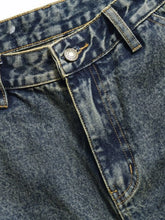 Load image into Gallery viewer, b06d91e3c5534a87be69f4b77ab3aed8-Max-Origin