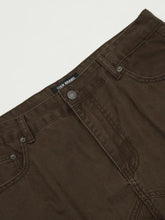 Load image into Gallery viewer, b07083dbb7be44efb0801e68e0c9dd07-Max-Origin