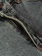 Load image into Gallery viewer, b0747f04fd7e478c9787038f208e3a20-Max-Origin