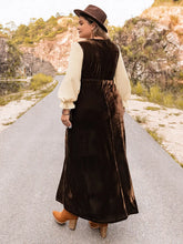 Load image into Gallery viewer, b075f7963f1648a38d20b7048c91e477-Max