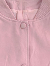 Load image into Gallery viewer, b07952ba58cf44a88e64c32d2e247ff7-Max-Origin