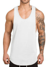 Load image into Gallery viewer, b079e6c8-e1b7-45f6-9389-fd4724d7223c-Max