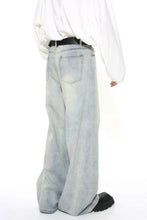 Load image into Gallery viewer, b080267c-0479-4aa1-819c-713a2e3a0946-Max