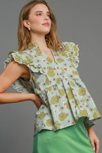 Load image into Gallery viewer, b08068fd-5bc0-44d6-a91f-2c09935ac925-Max