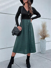 Load image into Gallery viewer, b081690c-4218-4715-8ef7-ce756b49d3c5-Max-Origin