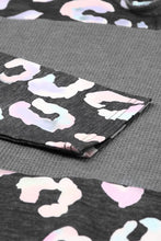 Load image into Gallery viewer, b082dcab-b5f9-4a19-b7e9-29505e3d37a6-Max