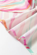 Load image into Gallery viewer, b0872b5d-95db-4f54-a670-739312da3d98-Max