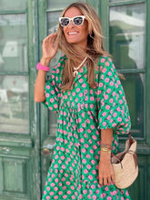 Load image into Gallery viewer, b088490f22494965ac810823cea15624-Max-Origin