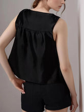 Load image into Gallery viewer, b08bcc7dd34845b18fe1b63dab4e1110-Max-Origin