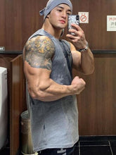 Load image into Gallery viewer, b08e11f5-2905-4df0-9d80-babcde8859a8-Max