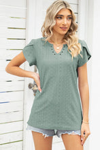 Load image into Gallery viewer, b08e4a0d-cb86-4be7-848a-d8db4d1cf1f5-Max