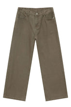 Load image into Gallery viewer, b08f3475-3d95-4224-9741-685b54355e11-Max