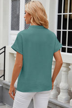 Load image into Gallery viewer, b099b392-cf95-49ef-9920-753c68ae0391-Max