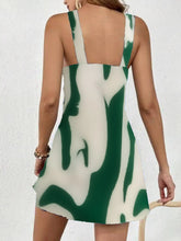 Load image into Gallery viewer, b09b2e5c97a74af58482934ec38a5835-Max-Origin